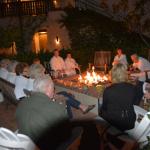 Temecula_0159 ()